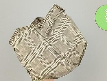 le collet kamizelka: Reserved, Kamizelka damska, rozmiar S — 6