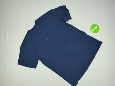 obuwia lakierowane kozaki ccc: Gildan, Koszulka dla mężczyzn, L — 3