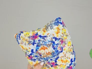 c a body: Bluzka damska, rozmiar 2XL — 6