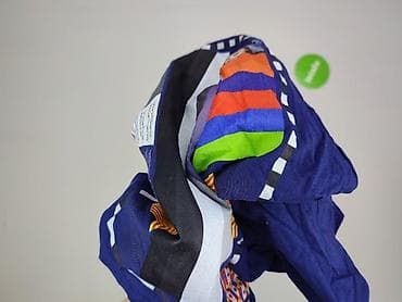 c'flo marka: Port & Company, T-shirt damski, rozmiar L — 4