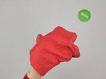 dresy mango: MNG, Top damski, rozmiar M — 5