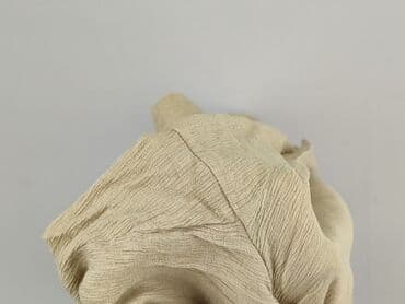 lidl spodnie lniane: H&M Divided, Spodnie materiałowe damskie, rozmiar L — 8