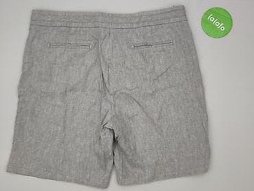trousers: Per Una, Szorty damskie, rozmiar 3XL — 3
