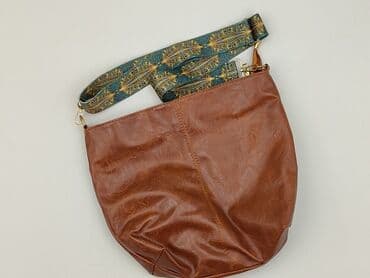 Сумка, стан - Ідеальний