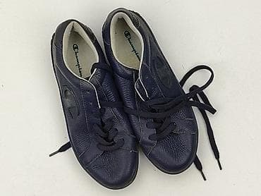 buty converse ccc: Champion, Trampki damskie, rozmiar 40 — 1