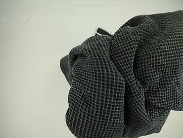 eobuwie fb: Szlafrok dla mężczyzn, rozmiar L — 4