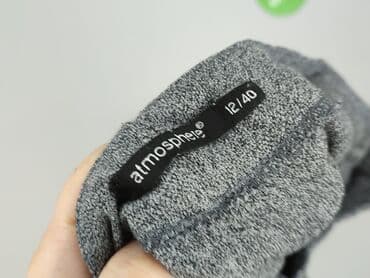 spódnice atmosphere: Atmosphere, Sukienka damska, rozmiar L — 4