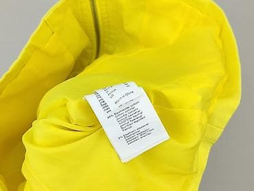 kurtka peruna: Bpc bonprix collection, Kurtka przejściowa damska, rozmiar XL — 5