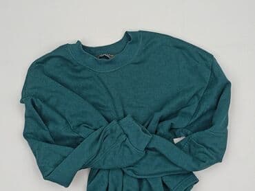 primark bluza dla dwojga: Primark, Bluza damska
, rozmiar XS — 5