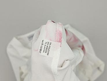 born2be sukienki plus size: NOR-BI, Sukienka damska, rozmiar M — 5