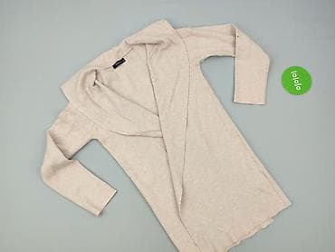second hand sklep: Reserved, Kardigan damski, rozmiar S — 2