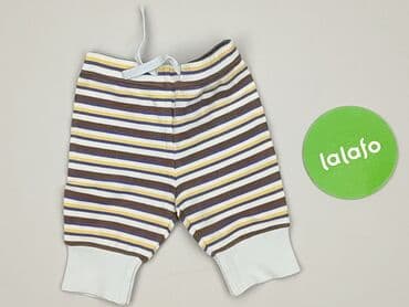lidl kombinezon zimowy: Shorts, 9-12 months, condition - Perfect — 4