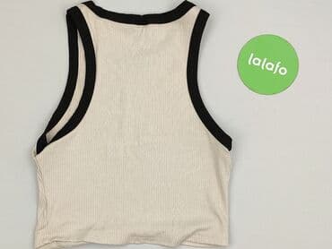 Kobiety: Shein, Top damski, rozmiar M — 3