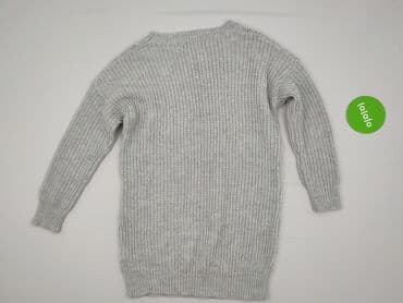 koszula swoateczna: Atmosphere, Sweter damski, rozmiar XS — 3