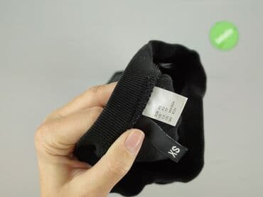 travis scott bluzy: Світшот жіночий, розмір XS — 5