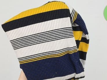 bluzki z golfem: Golf damski, rozmiar L — 6