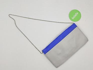 rolki decathlon: Kopertówka, stan - Idealny — 3