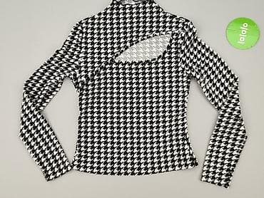 shein bluzki: Shein, Bluzka damska, rozmiar S — 2