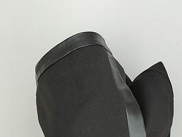 doolapa second hand: F&F, Spódnica damska, rozmiar 3XL — 6