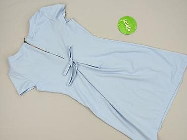 repeat sukienki: Sukienka damska, rozmiar S — 3