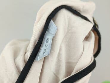 bluzki montego: Bluzka damska, M — 4