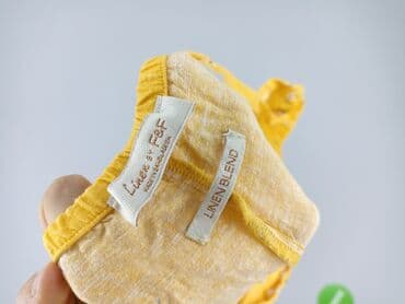 sukienki dla niskich osób sklep: F&F, Kombinezon damski, rozmiar 5XL — 5