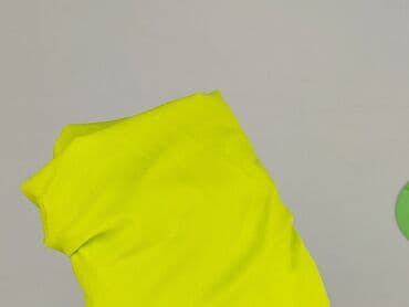 żółte bluzki mohito: Mohito, Women's blouse, size L — 6