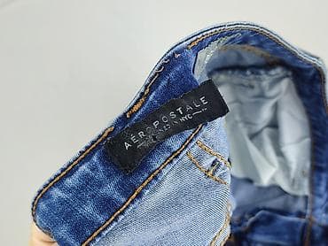 rag bone jeans: Aeropostale, Jeansy damskie, rozmiar S — 4