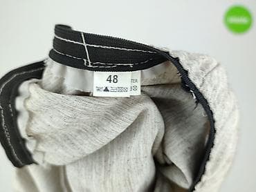spódnice basic selfieroom: Spódnica damska, rozmiar 4XL — 4