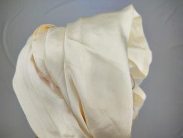 uzywane majtki: Damski, Szlafrok, rozmiar XL — 4