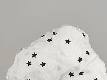 atmosphere koszula: Outfitters Nation, Koszula damska, rozmiar XS — 6