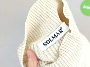 iga swiątek koszulka: Golf damski, rozmiar S — 4