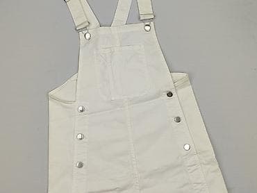 sukienka cache cache: Cache Cache, Sukienka damska, rozmiar S — 1