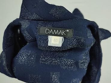 panterka bluzki: Bluzka damska, rozmiar L — 4