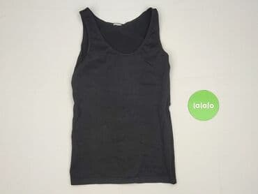 koszulki na ramiączkach damskie: T-shirt damski, rozmiar S — 3