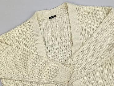 Laura Torelli, Кардиган жіночий, розмір M