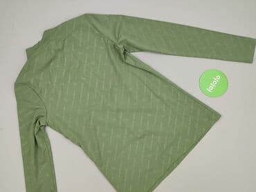 cardio bunny buty: Cardio Bunny, Women`s golf, size L — 4