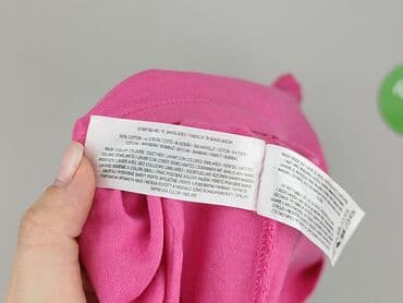 koszulka palion style allegro: Primark, T-shirt damski, rozmiar M — 5