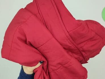 czapka bobo choses: Kurtka, 12-18 miesięcy, stan - Bardzo dobry — 5