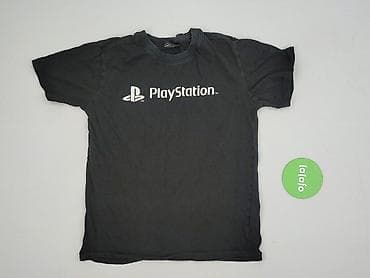 koszulka atari: Cool Club, T-shirt damski, rozmiar S — 2