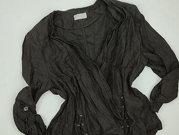 lanvino: Canda, Bluzka damska, rozmiar 4XL — 1