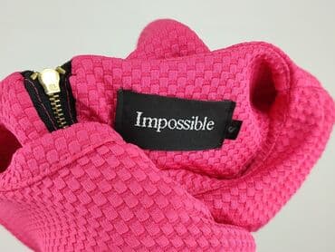 koszulka do garnituru damskiego: Bluzka damska, rozmiar S — 4