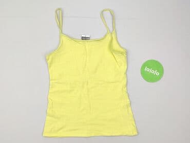 primark gingham top: Top damski, M — 4