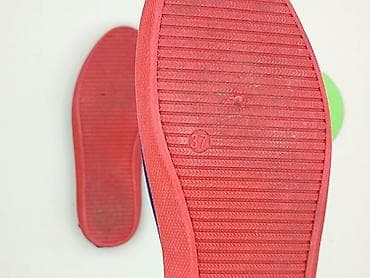 converse baleriny: Balerinki damskie, rozmiar 37 — 5