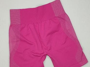 H&M, Shorts for women, size M