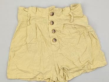 clockhouse regular shorts: Topshop, Szorty damskie, rozmiar S — 1