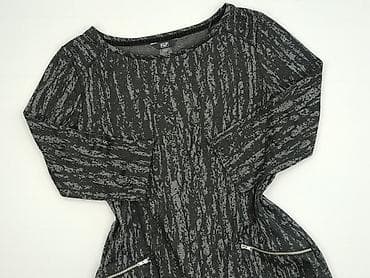 e stil sukienki: F&F, Sukienka damska, rozmiar L — 1