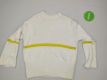 taka: Topshop, Sweter damski, rozmiar S — 3
