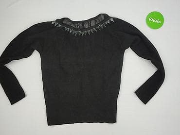 hennes collection: DAY Birger et Mikkelsen, Kardigan damski, rozmiar M — 3