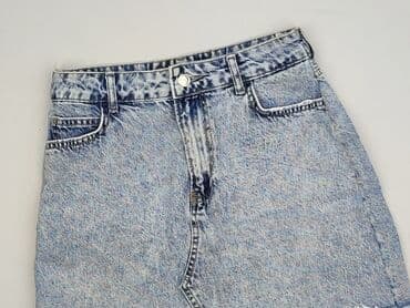 Denim, Спідниця жіноча, S